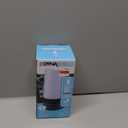 Dynashield Ds1000-mssr Mosquito Repeller, 45 Hour Refill, 20 Feet Coverage Area