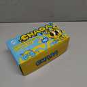 Pet Hair Removal Set, Roller Pet Hair Remover, Pet Hair Removal Glove for Dogs & Cats, Pet Fur Remover for Clothing, Couch, Carpet, Car Seat, Pet Hair Removal Tool -I White