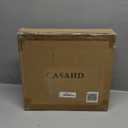 3-Tier Plant Stand Indoor & Outdoor Wooden Corner Shelf for Plants, Flowers, and Decor Small Tiered Tabletop Rack for Desk or Patio