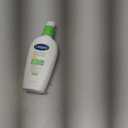 Cetaphil Face Moisturizer, Daily Oil Free Facial Moisturizer with SPF 35, For Dry or Oily Combination Sensitive Skin, Fragrance Free Face Lotion