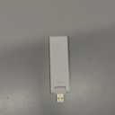 Aqara Smart Hub M100 for Home Automation, Matter Controller, Thread Border Router, Features Aqara Zigbee (Not Third-Party), Wi-Fi, Supports Amazon Alexa, Apple HomeKit, IFTTT, Home Assistant