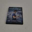 Searching - DVD + Digital