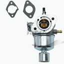 15003-7081 Carburetor Replacement Fit for Kawasaki FH580V FH541V 15004-7056 15003-7102 15003-7086
