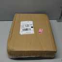 FreshDecor Cowboy Hat Rack for Wall | Western Hat Hanger | Rustic Wood and Metal Holder