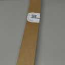 17 Inch Natural Birch Branches Dried Birch Twigs Wreath Making Supplies Dried Plants for Rustic Home Decor Easter Stems Vase Filler DIY Crafts Vases Tall Wreath Christmas Decoration Wedding (50Pcs)