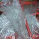 Ratchet Chain Binder 3/8"-1/2" 4pack Load Binders 9200 Lbs Working Load BreakingChain Binders Ratcheting Heavy Duty of Transportation, Agricultural Machinery and Other Fields