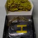 60th Birthday Gifts for Men, 60th Birthday Decorations for Men, Party Decor Supplies including King Crown & Sash & Banner & Balloons & Candles