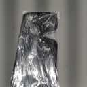 Tinsel Icicles- 5000 Strands 19" Icicle Tinsel Strands for Christmas Tree- Shiny Foil Fringes Tinsel Christmas Tree Decorations for Xmas Tree Holiday Decor Birthday Wedding Party Supplies, Silver