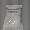 DreamWear Replacement Full Face Head Piece, Pack of 2