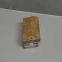 PEARLY JUN 1 Yards Rhinestone Trim Crystal Rhinestone Chain Gold Fringe Sewing Dress DIY Wedding Craft Projects Party Wedding Bouquet for Decoration Bridal Costume Embellishment Clothing Accessories