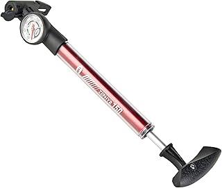 Bell Zephyr 150 Bicycle Frame Pump