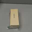 Gaoye 2.5 Professional Reading Glasses for All Day - Computer Readers with Blue Light Protection - Value Pack (A1-5 Pack Mix Color)