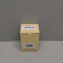 TECKNET Ergonomic Mouse, Wireless Bluetooth Vertical Mouse, 4800 DPI Optical Tracking, 6 Adjustable DPI, Quiet Clicks, 2.4GHz with USB A Receiver, 12 Months Battery, 6 Buttons, Wide Compatibility