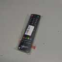 WINFLIKE GXFA GXBD GXBM CS-90283-1T Replaced Remote for Sanyo TV DP19648 DP32242 DP32640 DP32642 DP58D34 DP65E34 FVD3924 FVF5044 HT27546 HT27547 HT32546 DP32648 DP37649 DP39D14 DP40142 DP42746 DP42848