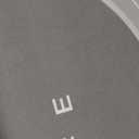 Rubber Bath mats Quick-Drying Non-Slip Bathroom mat Super Absorbent Bath mat Instant Dry Bath mat, Bathroom Rug in Front of The Kitchen Sink, Shower Room, Bathtub, Oval(Grey+16.9x26.7in)