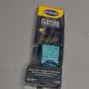 Dr. Scholls Plantar Fasciitis Pain Relief Orthotic Insoles, Immediately Relieves Pain: Heel, Spurs, Arch Support, Distributes Foot Pressure, 1 Pair