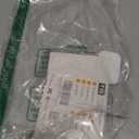 Ear Buds Wireless Earbuds - Bluetooth 5.3 Headphones (48H Playback) Built in Mic with LED Display Charging Case, IP7 Waterproof Earphone for iPhone Andriod Phones Laptop Sports Workout