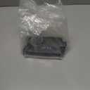 Upgraded V10 Battery Replacement Compatible with Dyson V10, High-Capacity V10 Battery for V10 Animal V10 Absolute V10 Fluffy V10 Motorhead SV12 Vacuum Cleaner (Not for SV10)