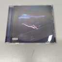 Escape Room