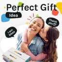 Air Dry Clay Kit  Make 18 Animals with Tools & Video Tutorials  DIY Modeling Set for Kids  3 Learning Levels  Non-Toxic, No-Bake  MindMold Gift for Ages 5+