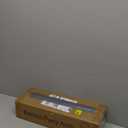 6 ft Arch Backdrop Stand, Wedding Arch Frame, Stable Metal Background Stand with Square Base Ground Nails, for Birthday Party Baby Shower Garland Decoration, Gold