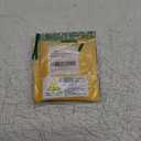 TOPENS M12 Remote Control 4-Button Transmitter for Automatic Swing Sliding Gate Opener 1Pack Wireless Transmitter Key Fobs Security Gate Controller with Keychain