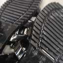 Girl Mia Sandals Size 9