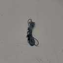 Charge Cable 3 Pack