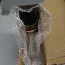 Exhaust Pipe Tip Two-valve Electric Switch Control SS304 Stainless Steel Y-tube Adjustable Tail Pipe Separator For Automobile Exhaust Pipes. Universal 2.5" Inches. Car Exhaust End Pipes