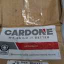 A1 Cardone 14-1125 Disc Brake Caliper Bracket