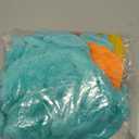 AWOOF No Stuffing Squeaky Dog Toys - Indestructible for Large, Medium, Small Dogs - Interactive, Durable Birthday, Christmas Gifts with Animal or Fruit Themes