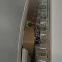 Hasbro Gaming Trouble Board Game for Kids Ages 5 and Up 2-4 Players