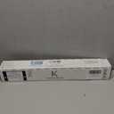 tk-6327k Black Toner Cartridge Compatible with Kyocera TK6327 TK-6329 Toner Cartridge Compatible for TASKalfa 4002i 4003i 5002i 5003i 6002i 6003i Printer High Yield