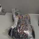 I Love Music Hoodie Heart  Pullover Hoodie, Size Small