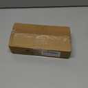 Ankle Weights, Wrist & Leg Weights for Women Men – Weighted Wristbands & Foot Weight | Comfortable Fixed Weight Set, 2 lb Pair (1 lb Each), Soft Breathable Fabric, Ideal for Walking, Workout, Pink