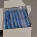 oneisall 8Set Filters for for PW07SAU 10L/2.64Gal Stainless Steel Dog Water Fountain