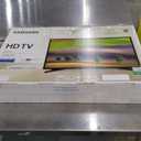 SAMSUNG UN32M4500 32 inch M4500 HD Smart TV