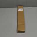 AQUANEAT LED Aquarium Light Full Spectrum for 18 Inch to 24 Inch Fish Tank Light Fresh Water