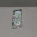 miyya Blue Light Glasses for Women & Men  Oversized UV & Blue Light Blocker Chunky Frames, All-Day Comfort, Stylish Eyewear (**Tortoiseshell)