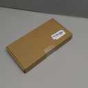 PMAG Rack Wall Mount,Mag Holder|AR Magazine Hodler|Wall Mount Display Mag Storage,Home Magazine Storage Rack,Mag Rack for Gun Safe,Locker,Cabinet,Wall (2 Pack Magnetic)