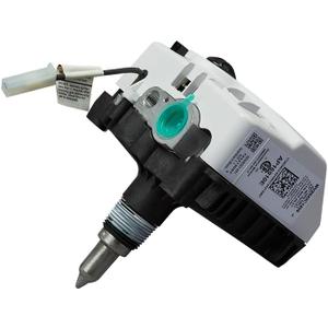 Gas Control (Thermostat) - NG