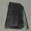 GlanMax Tool for Phimosis | Phimosis Stretching Tool | Opens up to 24mm | Safe & Very Quick Results