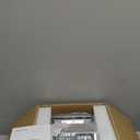 PONNOR Money Counter Machine with Value Bill Count, Cash Counter for Dollar, Euro with UV/MG/IR/DD/DBL/HLF/CHN Counterfeit Detection, Add/Bat/Value Mode Bill Counting Machine with Large LCD Display