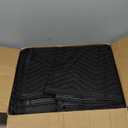 6 Pack Moving Blanket 40x 72" Moving Pads for Furniture Protection Quilted Packing Shipping Blankets for Furniture Moving Supplies (6 Pack)