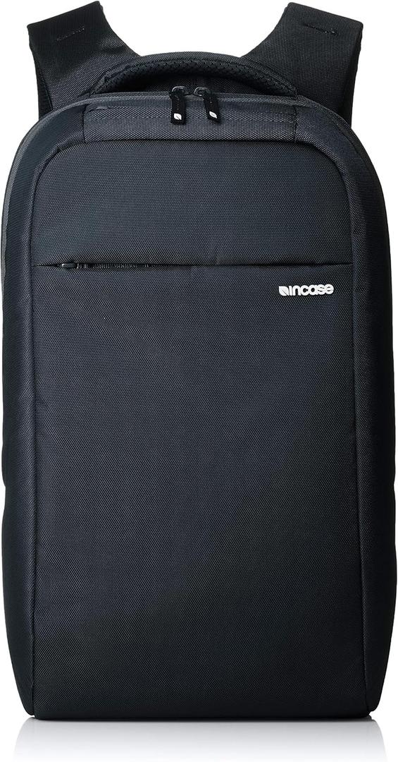 [Incase] ICON Lite Pack (INCO100279-NVY) Up to 15" MacBook Pro, iPad 37171014 Navy
