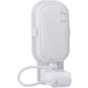Outlet Wall Mount for Blink Sync Module Core, 1Pack