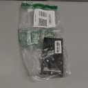 TOCOL for Phone 17 Pro Case, Full Camera Protection, Builtin Magnetic Ring, Compatible with Magsafe Charger, Drop Protection, Translucent Matte Phone Case for Phone 17 Pro 6.3 inch (Desert)