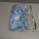 MAGCOMSEN Men's Polo Shirt Quick Dry Performance Short Sleeve Tactical Shirts Pique Jersey Golf Shirt (M)