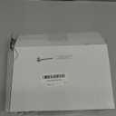 6 Pcs Tote Bag Watercolor City Souvenir Gift Women Travel Gifts Grocery Shopping Bag