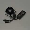 Dzytnsy USB-C 65W 45W AC Replacement Charger Compatible with Lenovo ThinkPad T480 T490 T580 ADLX65YDC2A ADLX65YLC2D ADLX65YDC3A ADLX65YDC2D chromebook 2nd Gen S330 65W Laptop Power Supply Adapter Cord